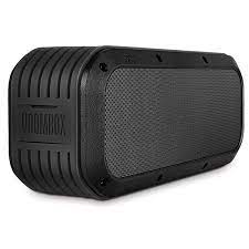 Divoom Voombox Portable Speaker